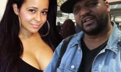 Elisa Larregui: From Public Marriage to Private Life