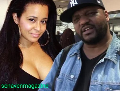 Elisa Larregui: From Public Marriage to Private Life