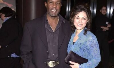 Elena Gilyard: Life, Legacy, and Story Behind the Spotlight