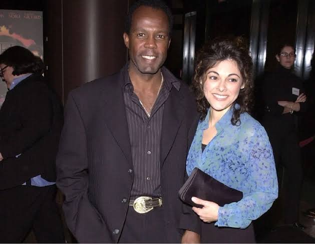 Elena Gilyard: Life, Legacy, and Story Behind the Spotlight