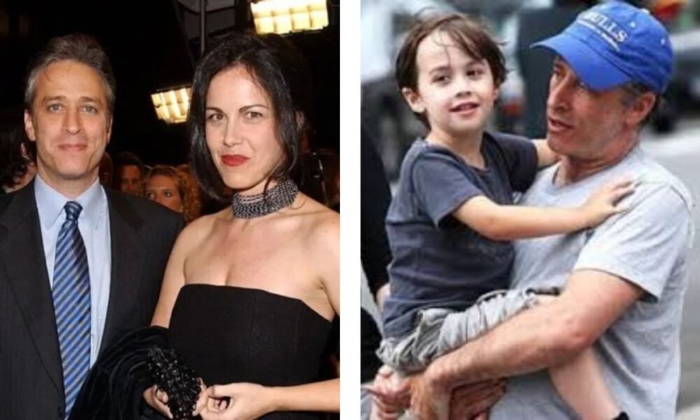 Maggie Rose Stewart: Life, Family, Values, and Her Path Next