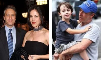 Maggie Rose Stewart: Life, Family, Values, and Her Path Next