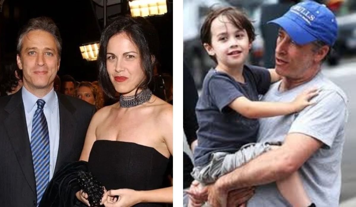 Maggie Rose Stewart: Life, Family, Values, and Her Path Next