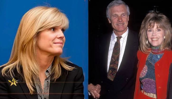 Julia Gale Nye: A Private Life Behind a Public Name 4 1002068053