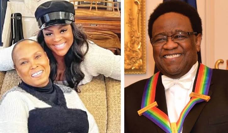 Shirley Kyles: A Story of Faith and Resilience 4 1002068143