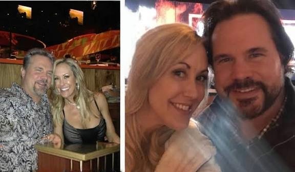 Chris Potoski Biography: Life, Career and Personal Journey 4 1002096229