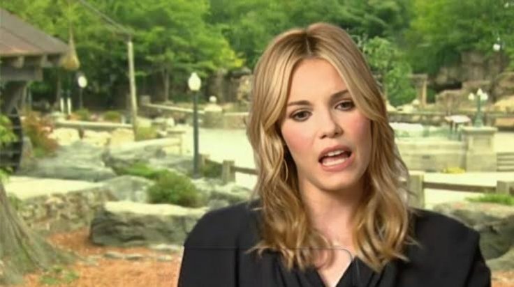 Leslie Knipfing: The Private Life and Philanthropic Work of Leslie Knipfing 4 1002120573