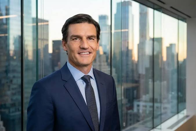 rob born: A Deep and Insightful Look at the Life, Work and Legacy of rob born 4 1002137800