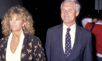 Julia Gale Nye: A Private Life Behind a Public Name