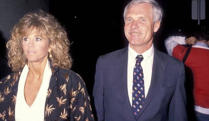 Julia Gale Nye: A Private Life Behind a Public Name