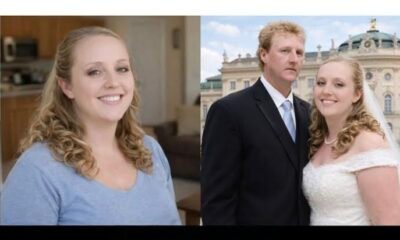 Corrie Bird: A Private Life Beyond a Legendary Legacy