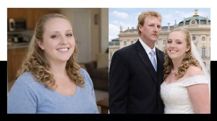 Corrie Bird: A Private Life Beyond a Legendary Legacy