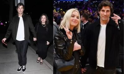 Brandon Jack James: Life, Career and Public Identity Story