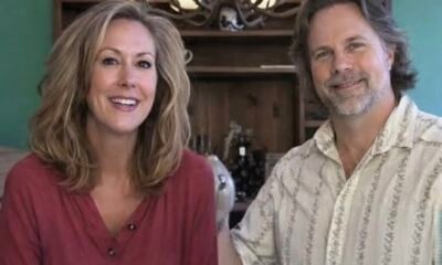 Chris Potoski Biography: Life, Career, and Personal Journey