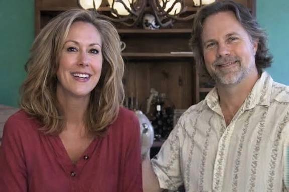 Chris Potoski Biography: Life, Career, and Personal Journey