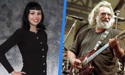 Keelin Noel Garcia: Life, Legacy, and Private Journey