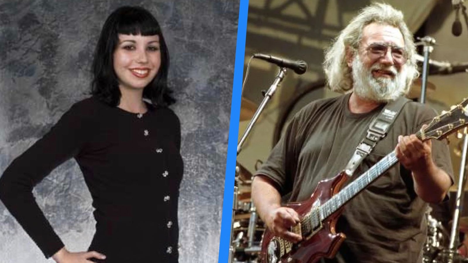 Keelin Noel Garcia: Life, Legacy, and Private Journey