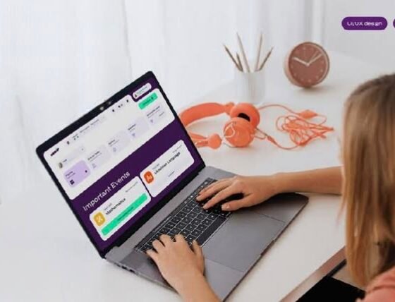 Courseto Digital Learning Platform for Skills and Growth