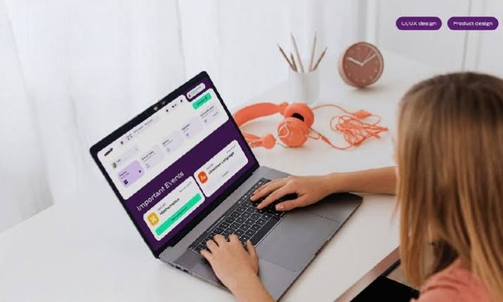 Courseto Digital Learning Platform for Skills and Growth