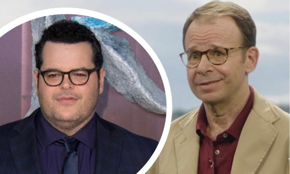 Mitchell Moranis Biography, Family Life and Private Legacy