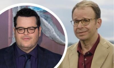 Mitchell Moranis Biography, Family Life and Private Legacy