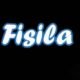 Fisila Explained: Meaning, Origins, Uses and Modern Identity