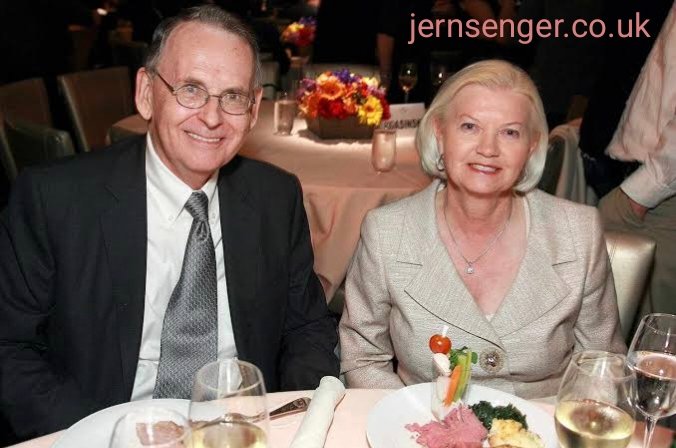 Kjellfrid Irene Andreassen: The Life and Legacy Behind a Global Star