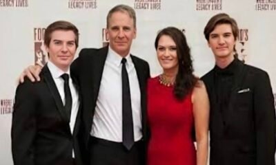 Wil Bakula: A Comprehensive Look at the Life, Career, and Legacy Behind the Name