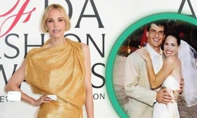 rob born: A Deep and Insightful Look at the Life, Work and Legacy of rob born