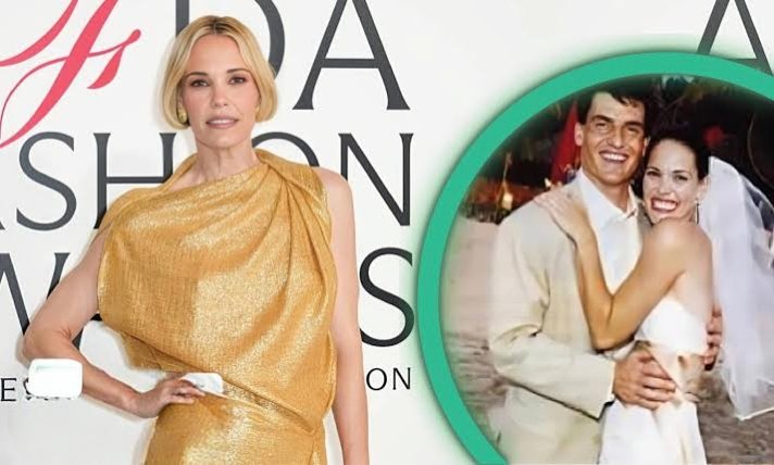 rob born: A Deep and Insightful Look at the Life, Work and Legacy of rob born