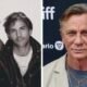Daniel Craig Costner: A Tale of Two Hollywood Legends