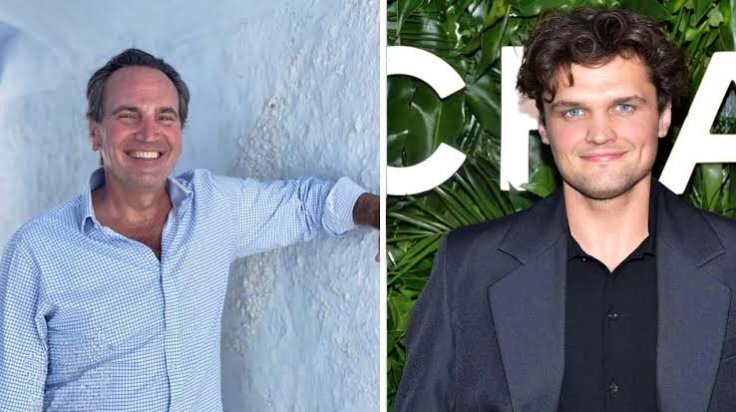 Caleb James Goddard: Life, Legacy, and Career Beyond Hollywood Fame