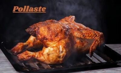 Pollaste Explained: Origins, Benefits, and Modern Importance