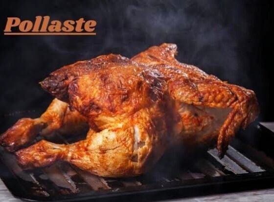 Pollaste Explained: Origins, Benefits, and Modern Importance