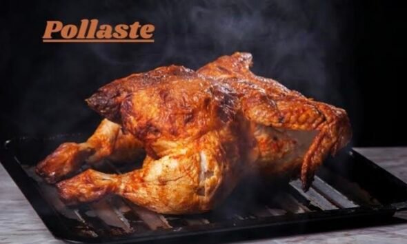 Pollaste Explained: Origins, Benefits, and Modern Importance