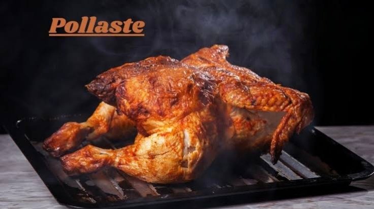 Pollaste Explained: Origins, Benefits, and Modern Importance