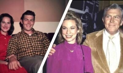 Solica Casuto: A Life Beyond Fame and Spotlight Untold Journey