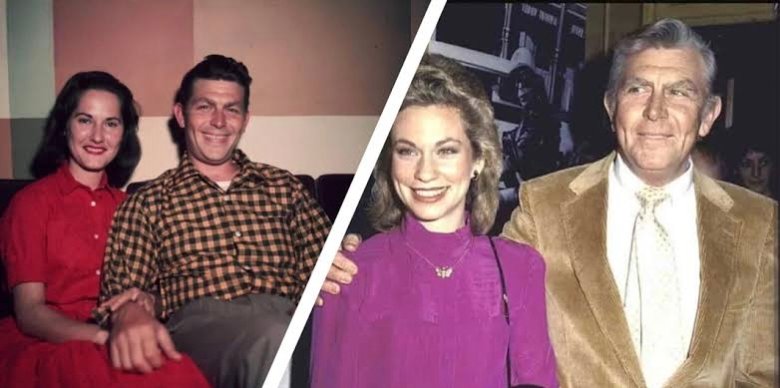 Solica Casuto: A Life Beyond Fame and Spotlight Untold Journey