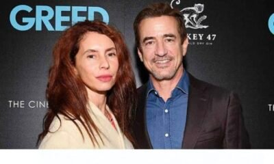 clyde mulroney: A Quiet Rise Beyond Hollywood Legacy