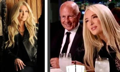 Karen Weitzul: A Private Life Connected to a Public Legacy