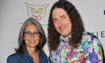 Kathy Yankovic: A Life of Creativity, Family, and Quiet Influence