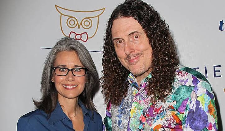 Kathy Yankovic: A Life of Creativity, Family, and Quiet Influence