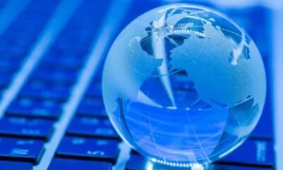 GlobeInsightBlog: Global Insights for Modern Readers Today