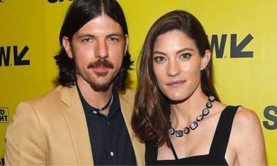 Isaac Avett: A Glimpse Into the Life of Isaac Avett and His Connection to American Folk Heritage