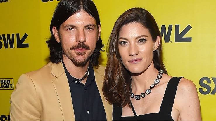 Isaac Avett: A Glimpse Into the Life of Isaac Avett and His Connection to American Folk Heritage