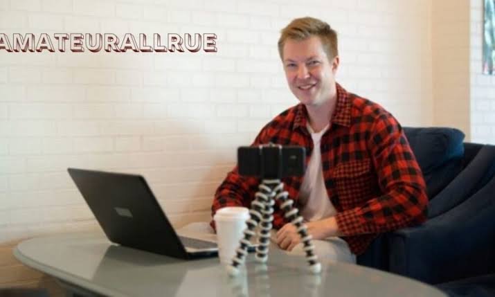 Amateurallrue Explained: Meaning, Growth and Digital Impact