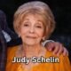 Judy Schelin: A Comprehensive and Informative Profile