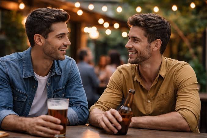 Menseekingmenindy Guide to Dating and Community in Indy Online Today!!