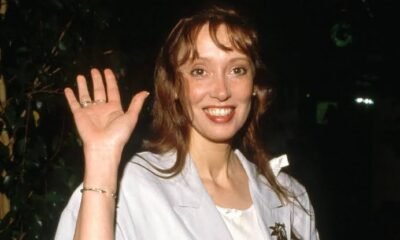 Shelly D'Valle Biography, Career, and Creative Journey