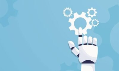 Mansutfer Explained: Meaning, Uses, Growth and Future Trends